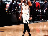 开云下载-猛龙大胜篮网，拉文22+16高效的简单介绍