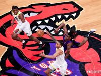 开云体育下载-爵士大胜猛龙，占据比赛先机