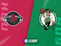 开云下载-火箭大胜绿军：小石头21分贡献