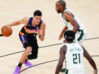 开云体育平台APP-雄鹿B队力克西班牙男篮，锡安完成帽子戏法