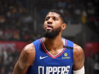 开云体育-快船击败国王，哈雷尔稳扎稳打