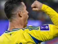 开云体育app-曼联遇挑战核心缺阵，穆里尼奥提醒球队保持专注