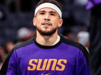 开云体育下载-关于雄鹿力压太阳，豪取三连胜的信息