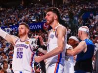 开云体育app-灰熊不敌活塞，莫兰特砍33分