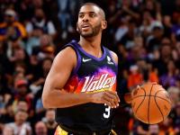 开云体育中国-太阳轻取独行侠，继续领跑西部的简单介绍