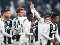 开云体育入口-尤文图斯vs国际米兰：克洛泽入选首发