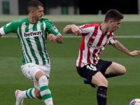 开云体育平台APP-巴塞罗那确认签下阿根廷中场罗德里格斯