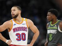 开云体育登录-勇士客场擒爵士，继续领跑西部