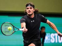 开云体育下载-V5力克DRX，Ming线上压制力十足宿敌对决小组赛，强势挺进下一轮