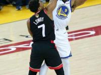 开云体育登录-猛龙逆转骑士取得胜利