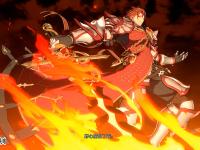 开云APP-小牛vs国王：两强对话谁能称王