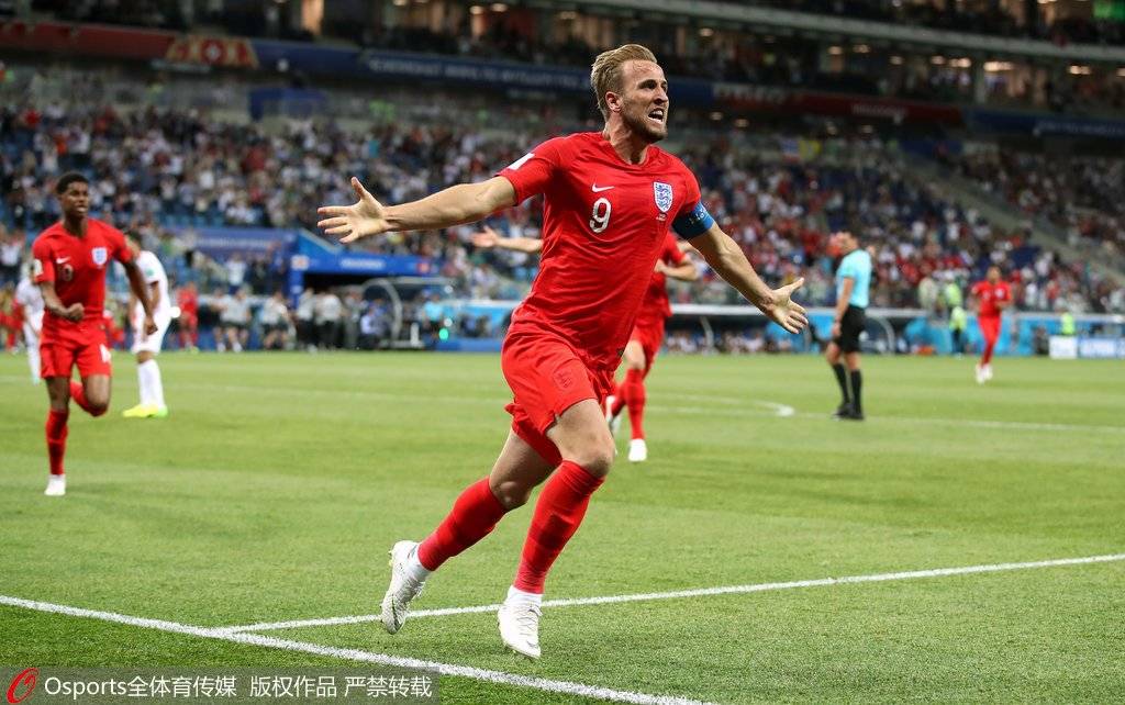 关于巴拿马队无缘晋级遗憾出局的信息