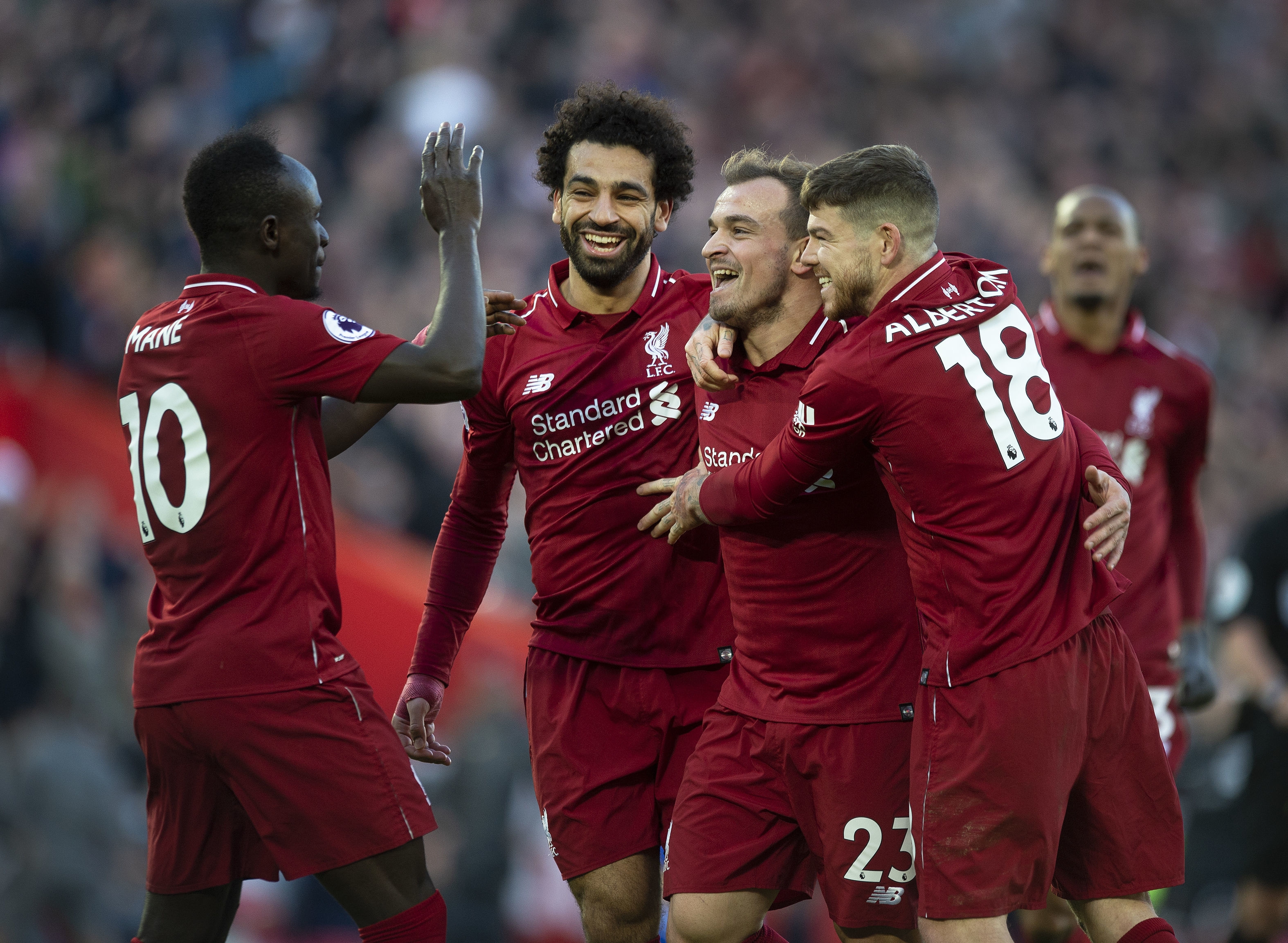 梅西门犹豫转会，库蒂尼奥恒为补窟的简单介绍