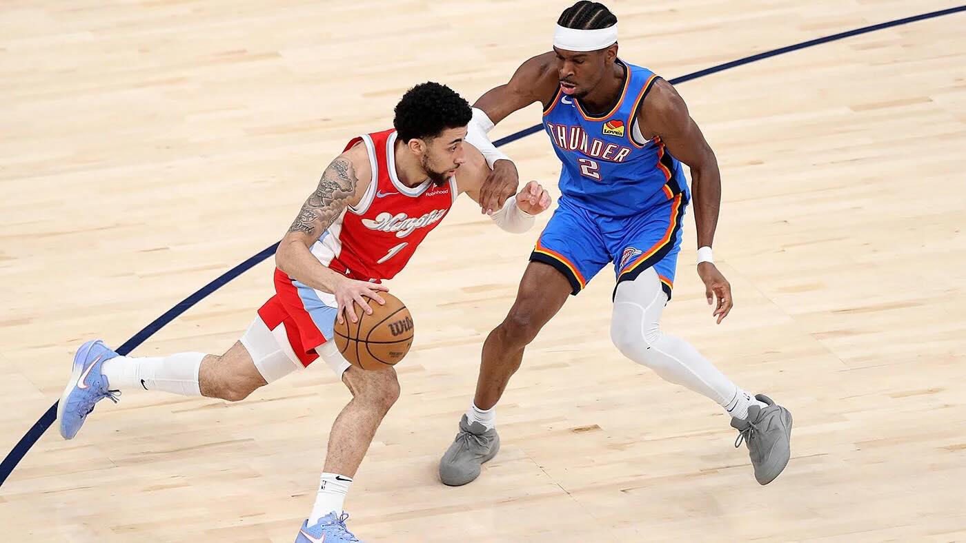 包含人客场逆转击败灰熊取得胜利的词条