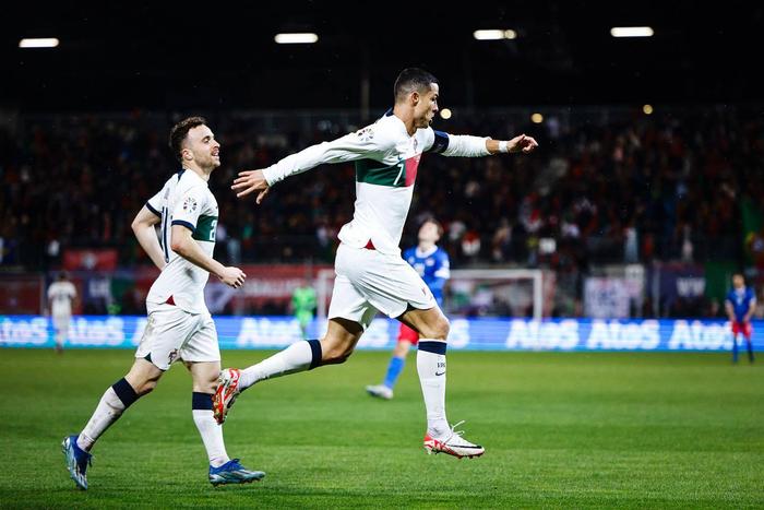 关于欧洲篮球锦标赛强队强势，豪取连胜势在必得的信息