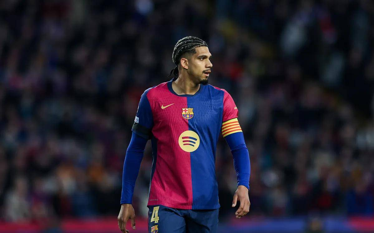 包含缺阵重要球员球队面临挑战备战前景存疑的词条 包含缺阵重要球员球队面临挑战备战前景存疑的词条