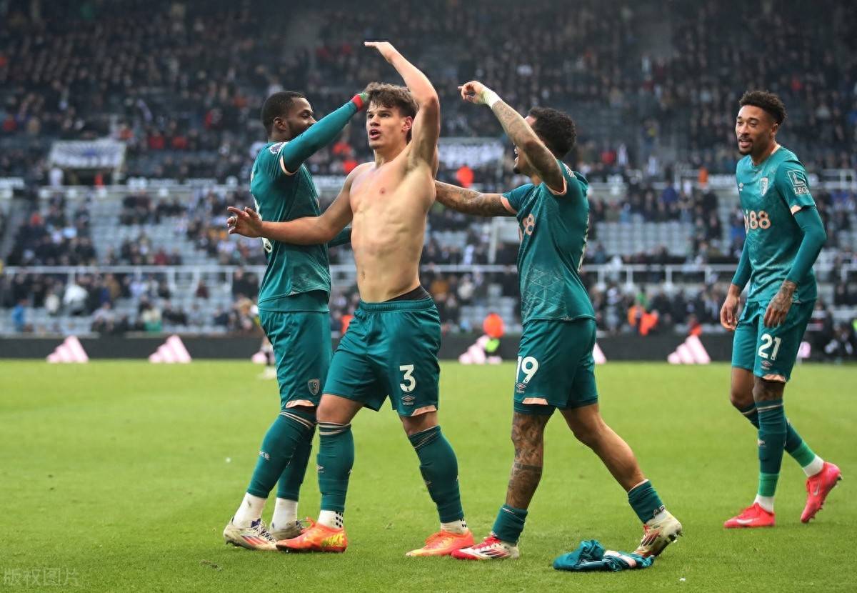 包含缺阵重要球员球队面临挑战备战前景存疑的词条 包含缺阵重要球员球队面临挑战备战前景存疑的词条