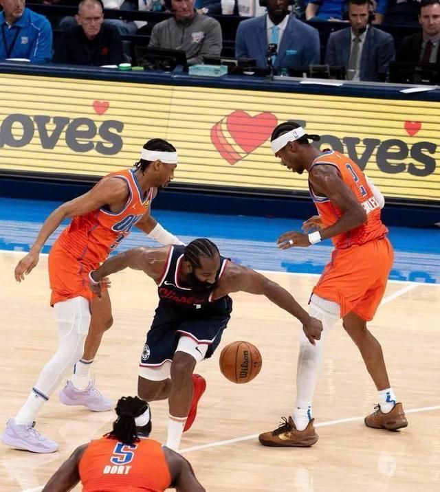 欧洲国家队决战时刻，胜负悬念最终揭晓