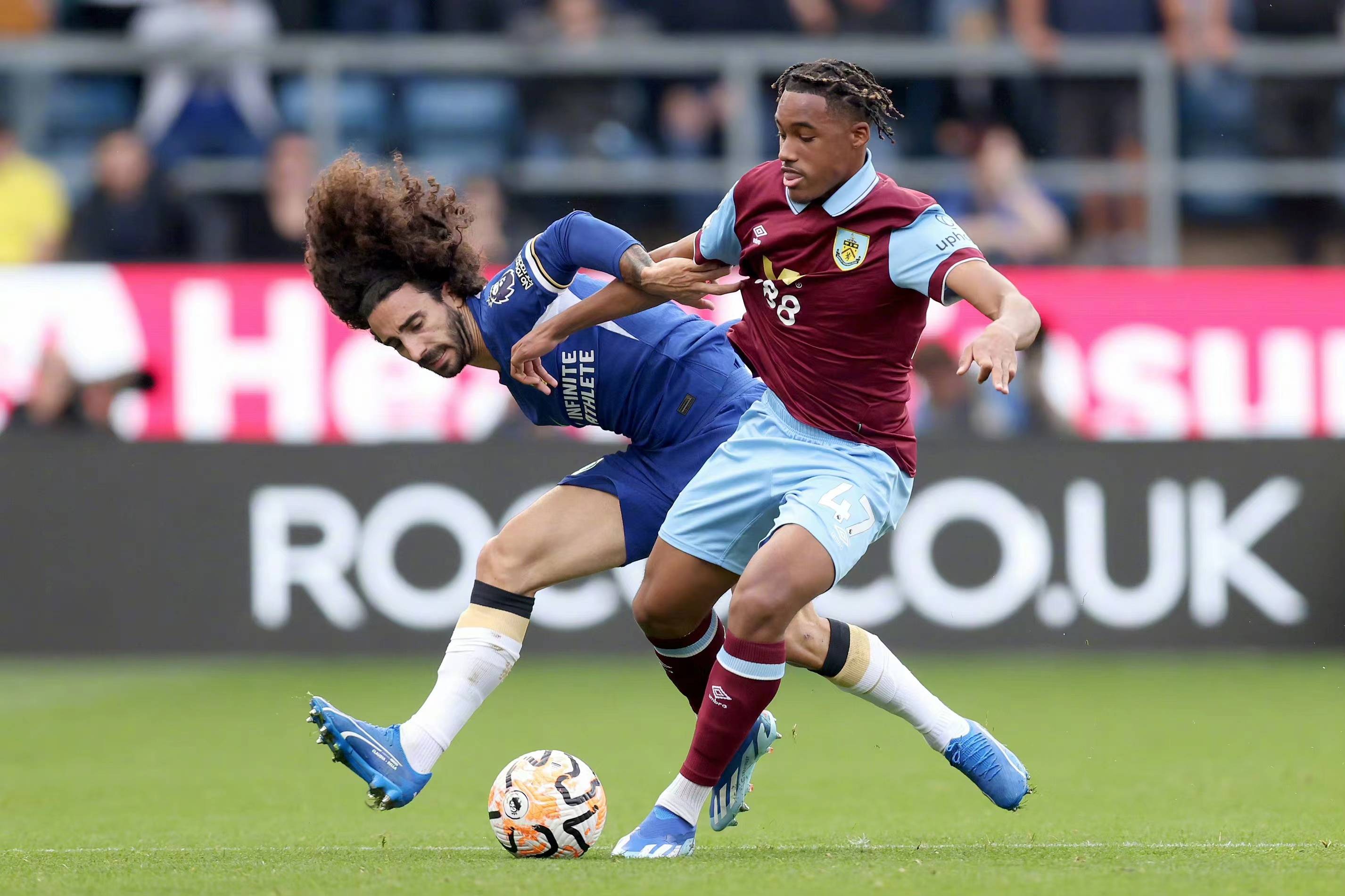 诺茨郡客场逆袭，暂时稳固积分榜中游