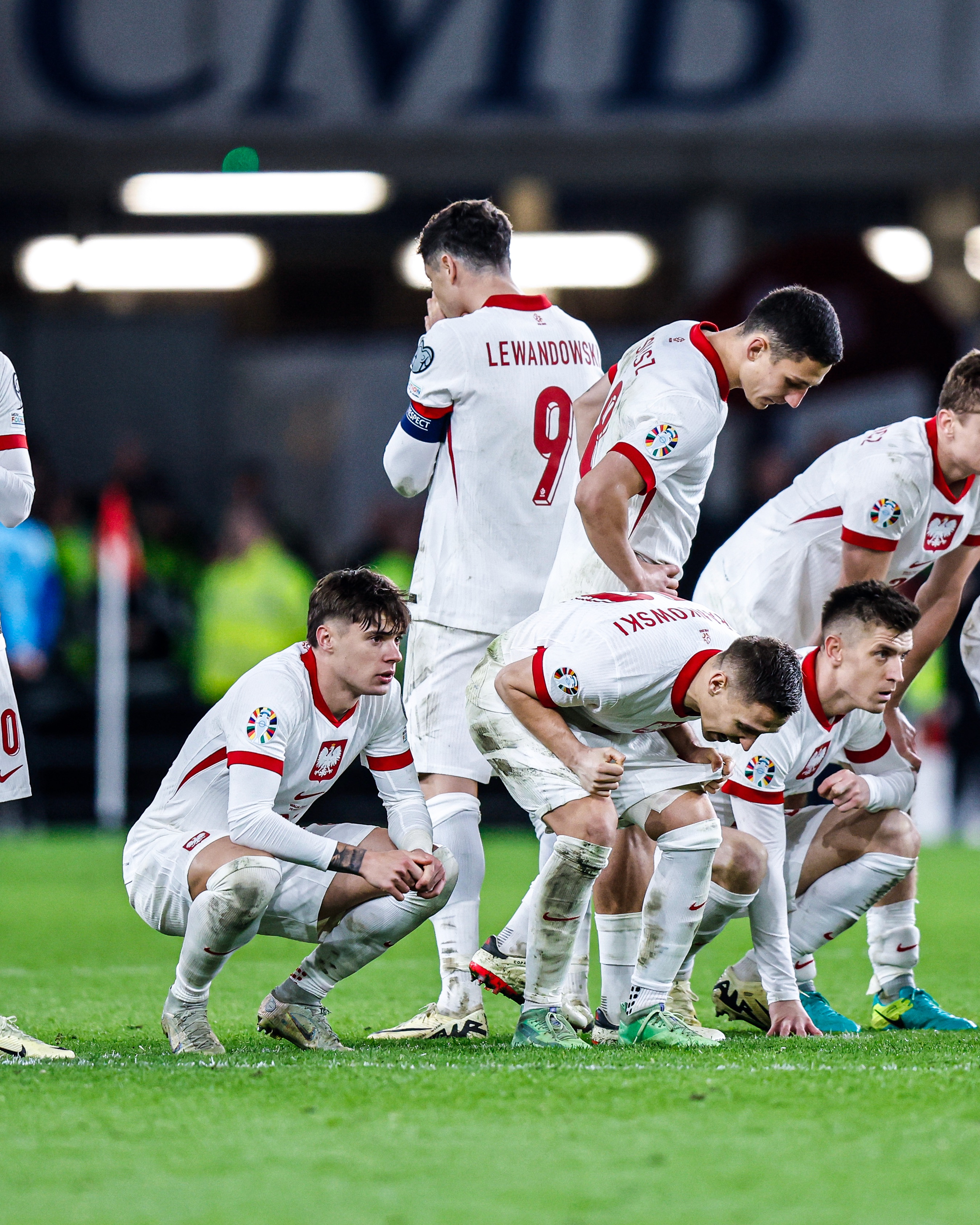 欧洲国家锦标赛的精彩瞬间令人惊叹 欧洲国家锦标赛的精彩瞬间令人惊叹