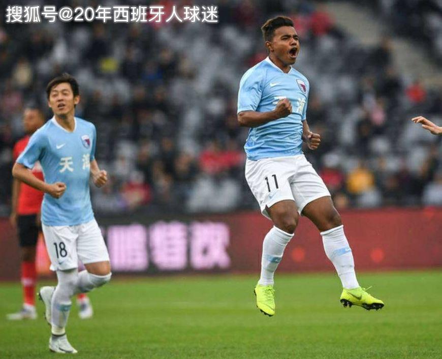 天津天海遭遇连败，保级形势严峻的简单介绍