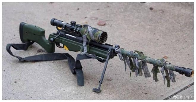 欧洲国家队决赛战术，双重对抗狙击对手