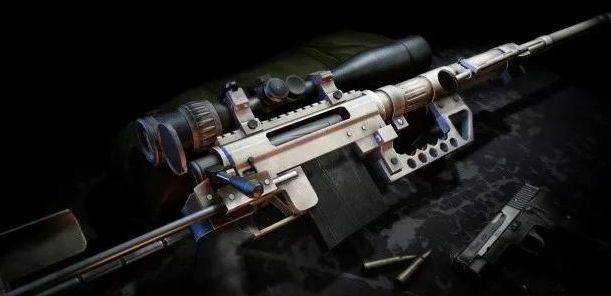 欧洲国家队决赛战术，双重对抗狙击对手