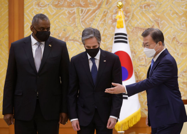 强强对话！两支实力球队交手，场上火药味十足的简单介绍