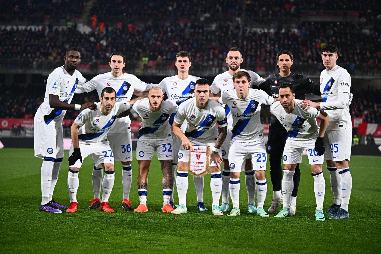 波尔图客场大胜，杰克逊定胜负