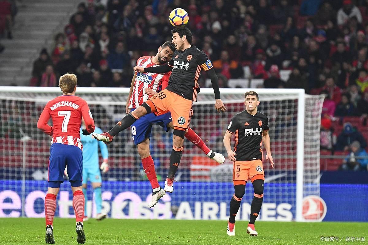 包含比利亚雷亚尔客场被逼平，马洛卡主场取胜逼平皇家社会的词条