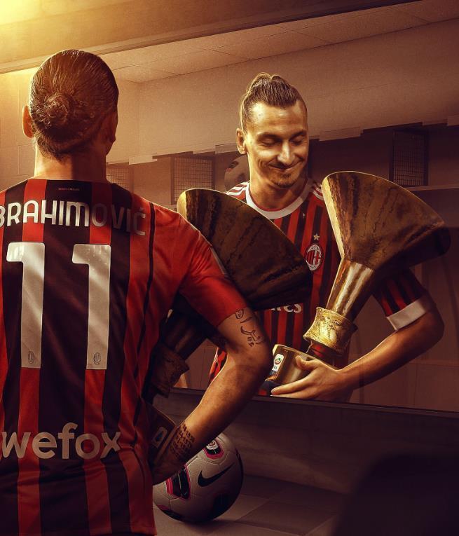 包含全球足坛最新消息瑞典杯赛颁奖礼即将举行的词条 包含全球足坛最新消息瑞典杯赛颁奖礼即将举行的词条