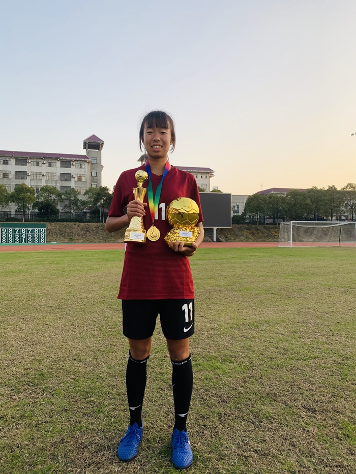 国际体育盛会,女足运动员尽展实力 国际体育盛会,女足运动员尽展实力