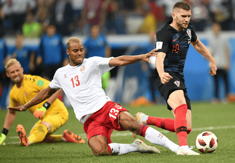 关于白俄罗斯战平哈萨克斯坦，欧国联继续的信息