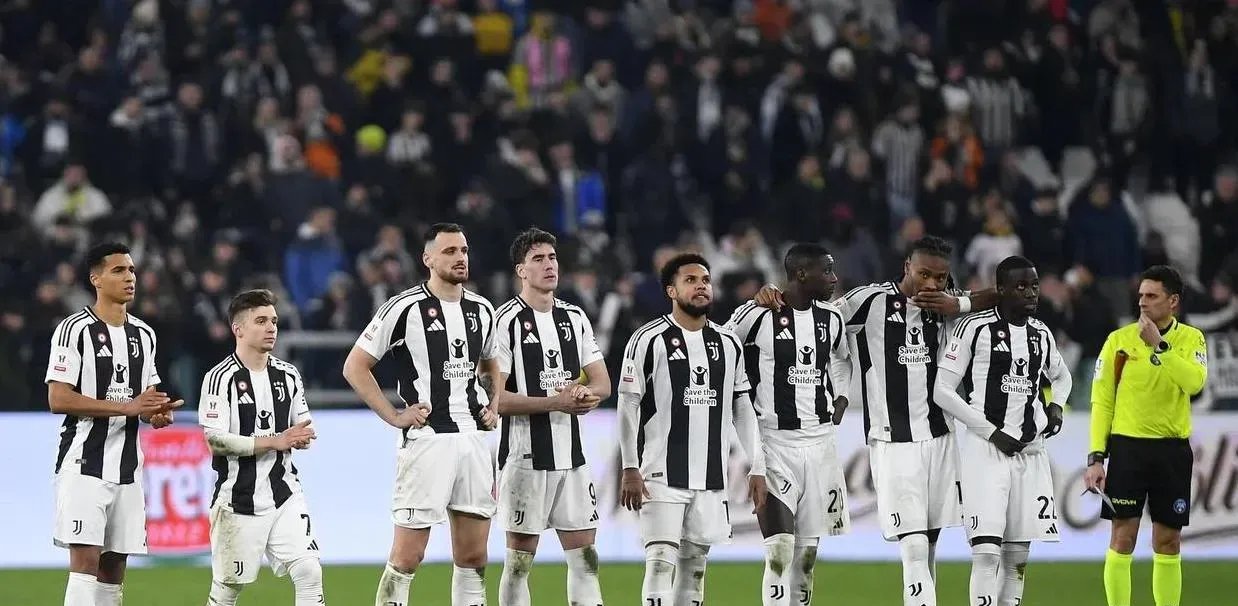 恩波利客场不敌尤文图斯，保级形势严峻的简单介绍