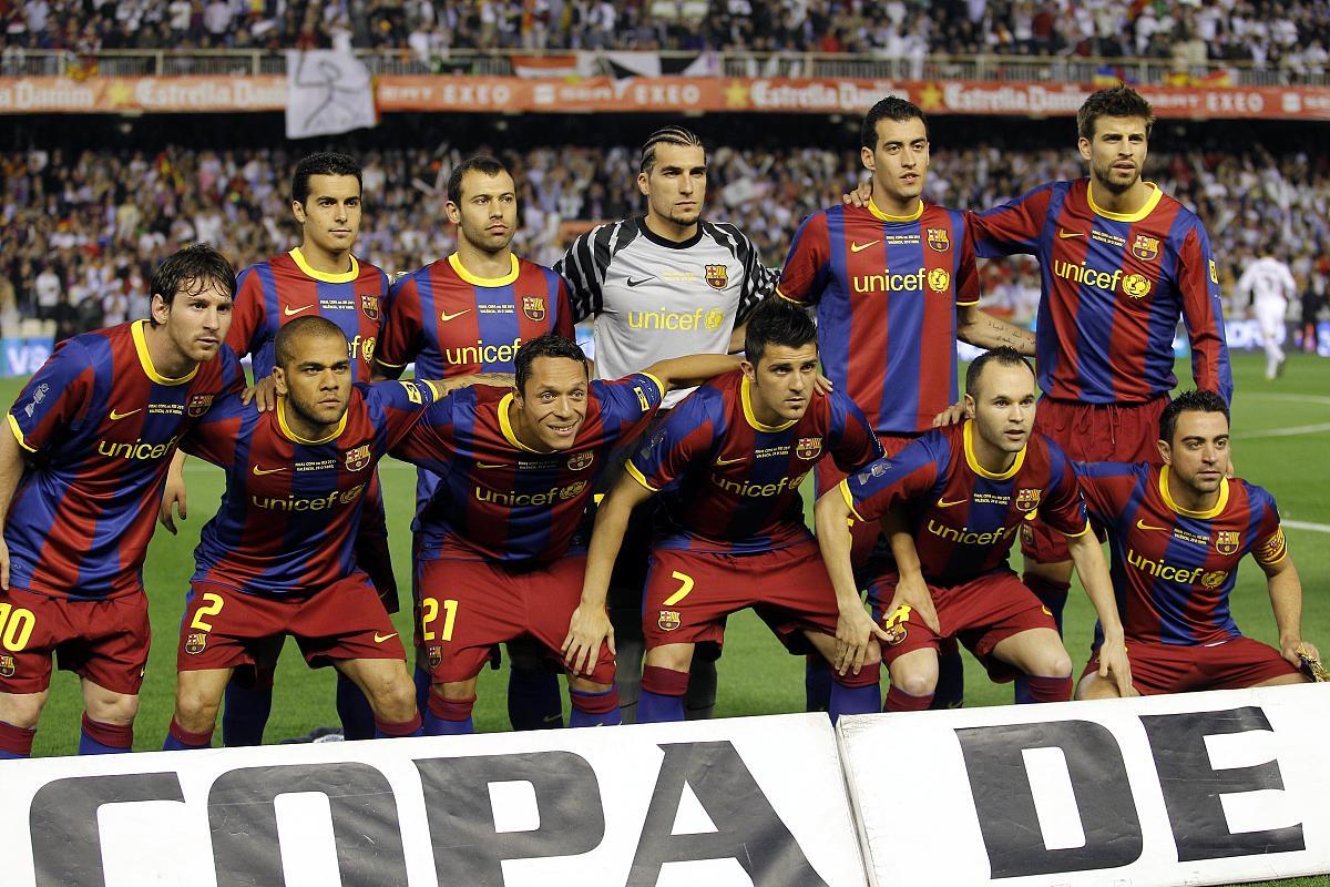 豪门对决实力较量燃烧全场