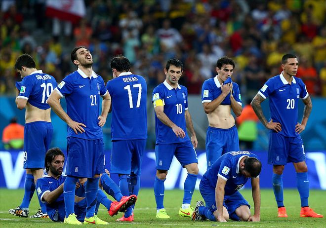 爱尔兰获胜土耳其，实现晋级梦幻