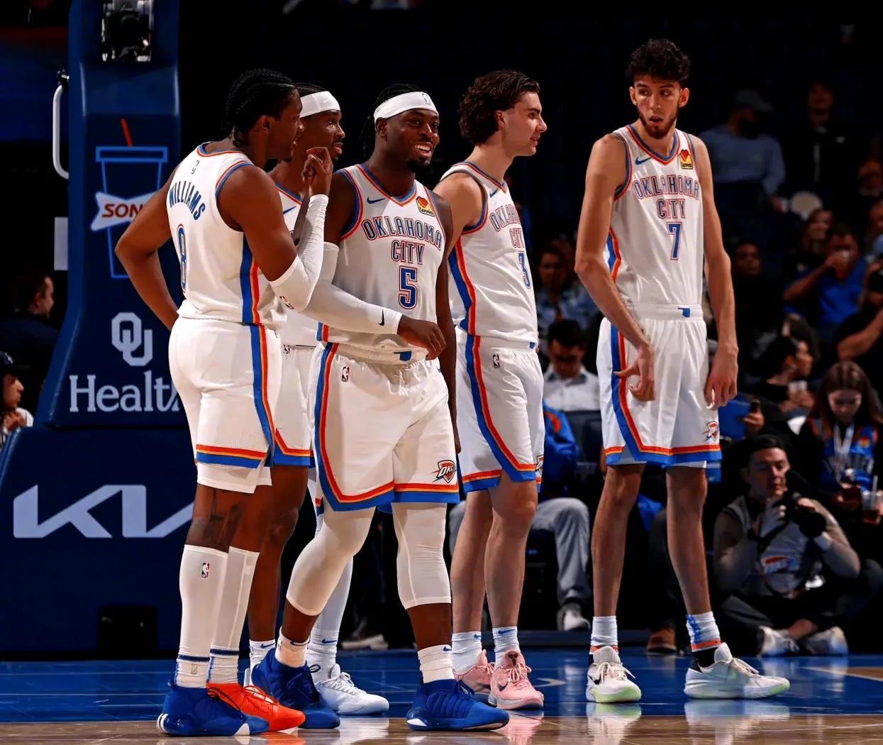 智利队势不可挡连胜表现