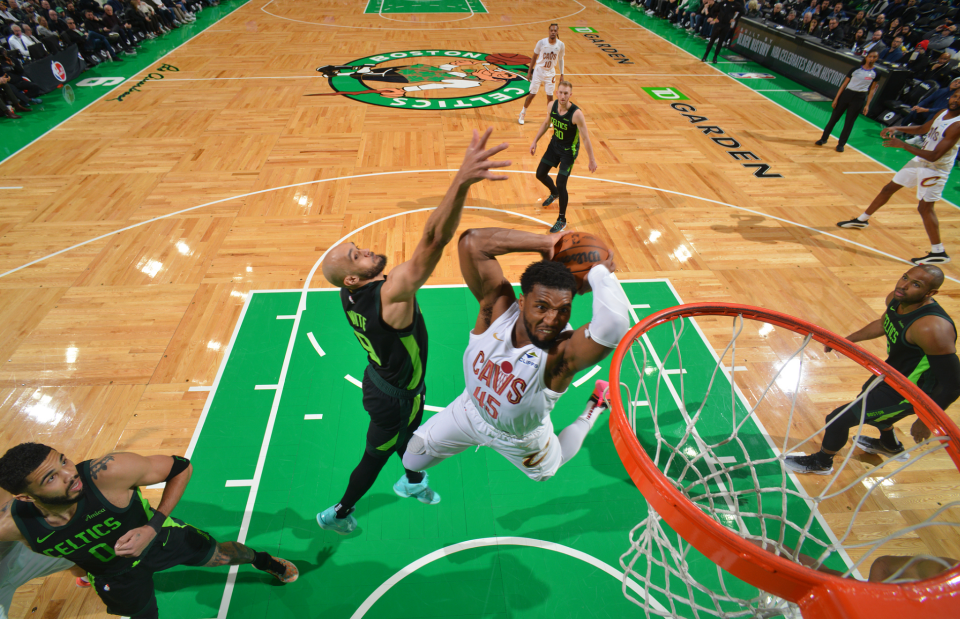 智利队势不可挡连胜表现