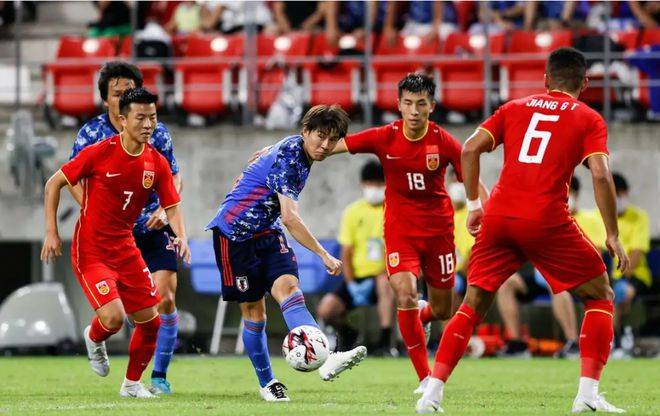 新加坡球队再失一关,寻找晋级突破口的简单介绍 新加坡球队再失一关,寻找晋级突破口的简单介绍