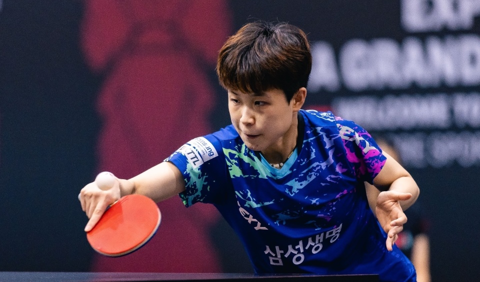 新加坡球队再失一关,寻找晋级突破口的简单介绍 新加坡球队再失一关,寻找晋级突破口的简单介绍