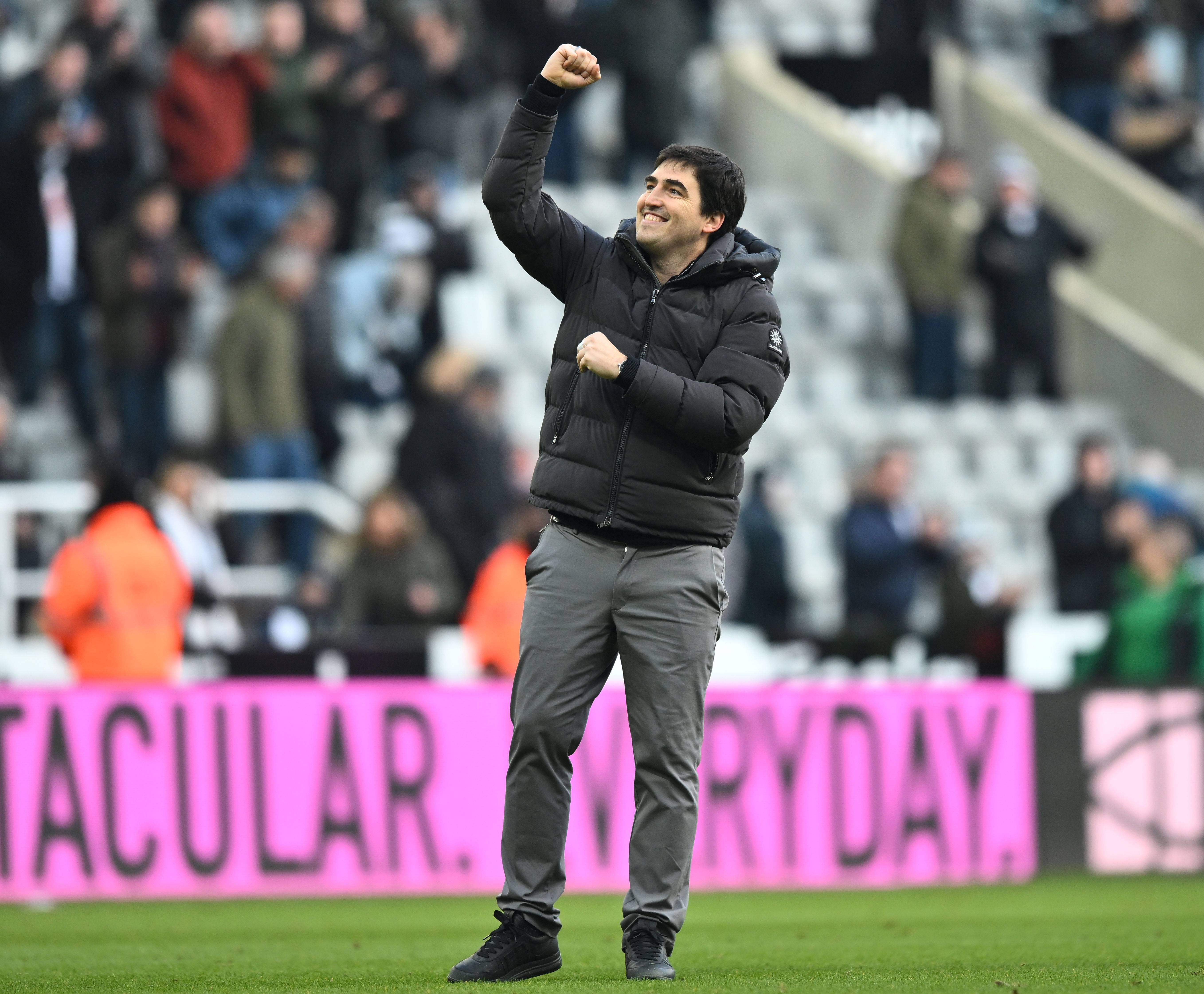 包含伯恩茅斯主场取胜,士气重现高潮的词条 包含伯恩茅斯主场取胜,士气重现高潮的词条