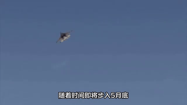 战局逐渐升温,双方争夺节奏激烈 战局逐渐升温,双方争夺节奏激烈