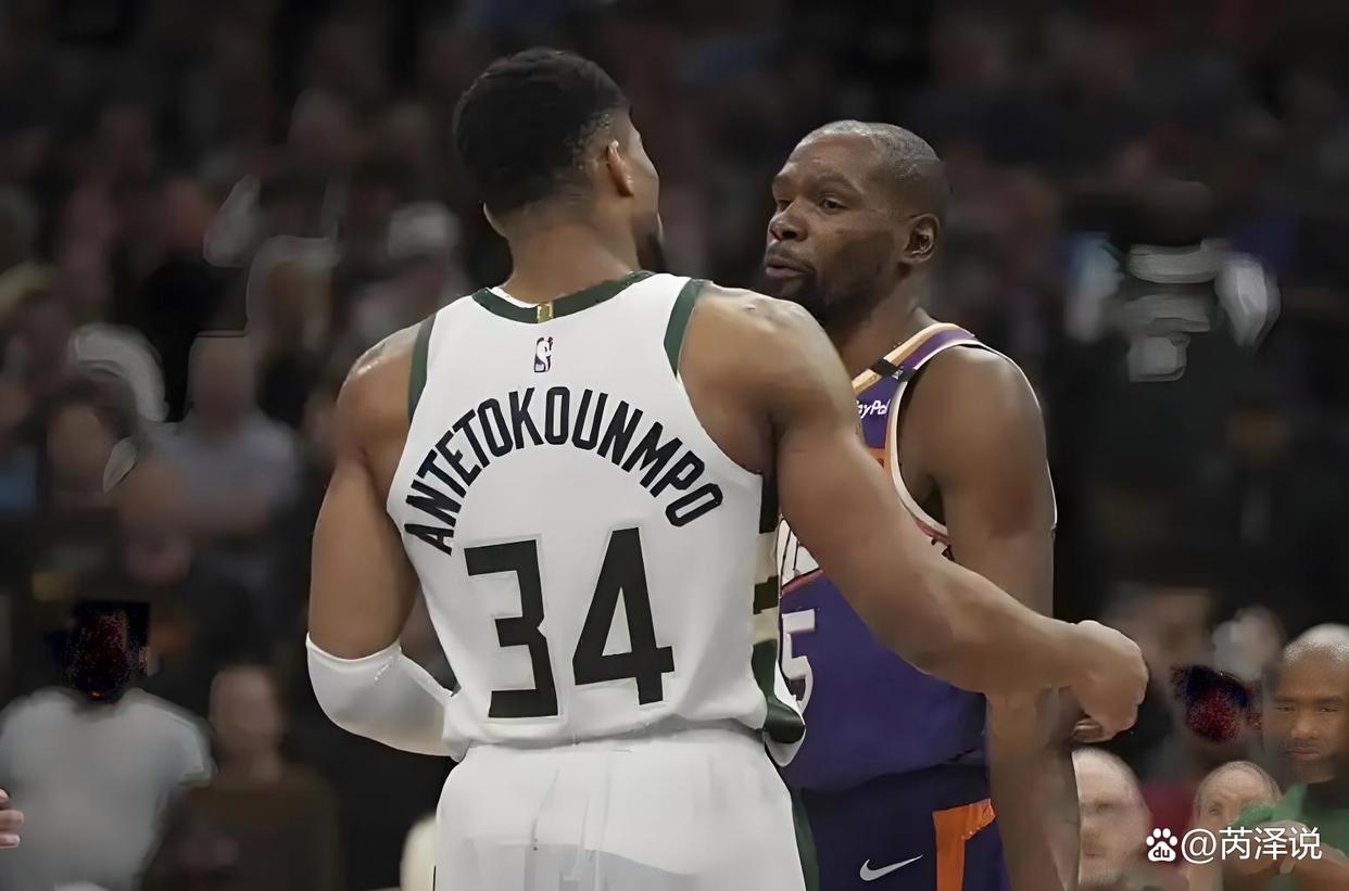 雄鹿对阵黄蜂字母哥对沃克的较量的简单介绍