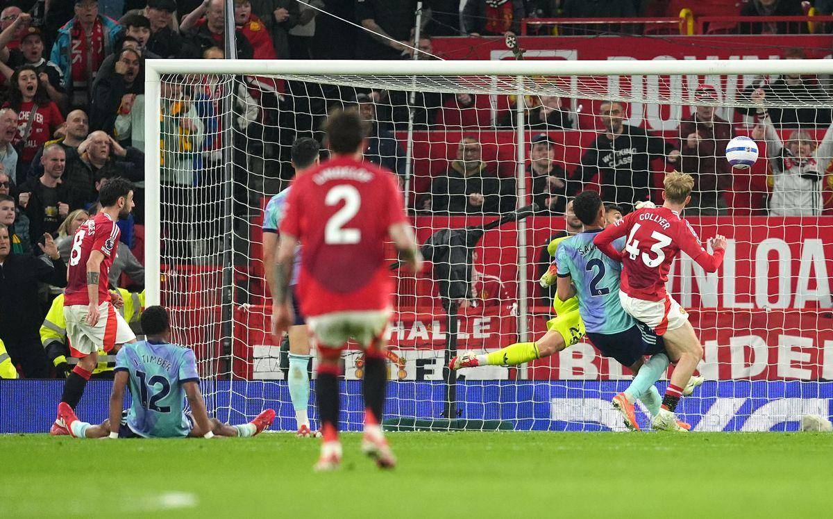 精准传球绝对致胜，球员们信心满满迎接挑战的简单介绍