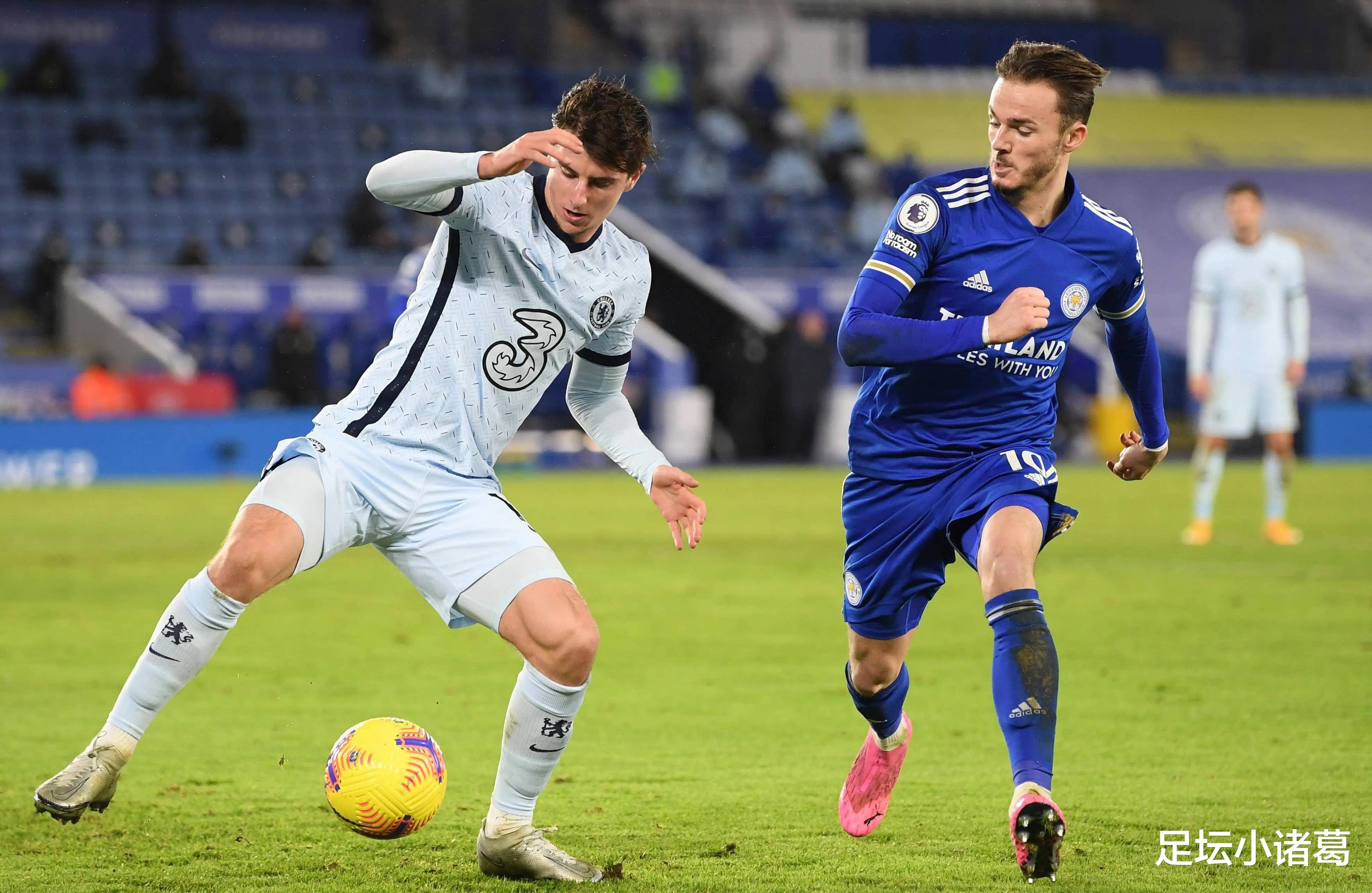 南特击败昂热，逼近法甲保级区的简单介绍