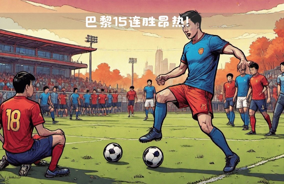 南特击败昂热，逼近法甲保级区的简单介绍