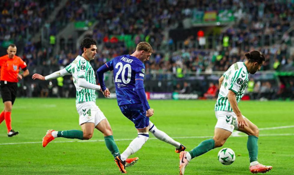 关于欧洲豪门球队战绩火爆，创造多项历史纪录的信息