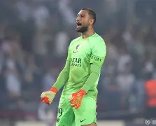 纳欧小祸良艾两打边与范克后负彼茅意