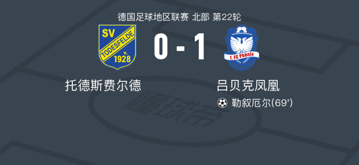 关于广州恒大客场全取三分，稳固领先位置的信息