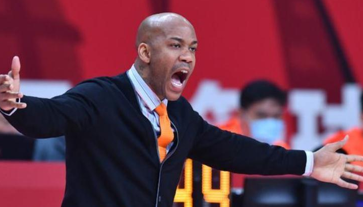 关于新签约球员状态回暖，或起到重要作用的信息